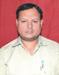 JITENDRA RANJAN